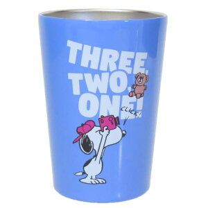 y10OFFN[|I12/11()1:59܂Łzcinemacollection Xk[s[ ۉۗRbv XeX^u[ 460ml BLUE s[ibc 吼 v[g LN^[ ObY HELb`pi