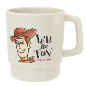 y10OFFN[|I12/11()1:59܂Łzcinemacollection gCXg[[ }OJbv vX`bN}O EbfB[ BEIGE fBYj[ 吼 v[g LN^[ ObY HELb`pi