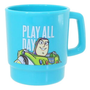 y10OFFN[|I12/11()1:59܂Łzcinemacollection gCXg[[ }OJbv vX`bN}O oY BLUE fBYj[ 吼 v[g LN^[ ObY HELb`pi