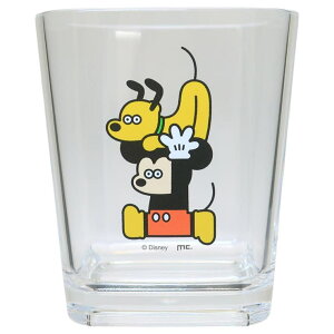 cinemacollection DISNEYx{ZCW vJbv XNGAAN^u[ ~bL[ fBYj[ }Ntg vRbv 킢 LN^[ ObY HELb`pi