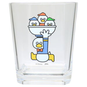 cinemacollection DISNEYx{ZCW vJbv XNGAAN^u[ hih fBYj[ }Ntg vRbv 킢 LN^[ ObY HELb`pi