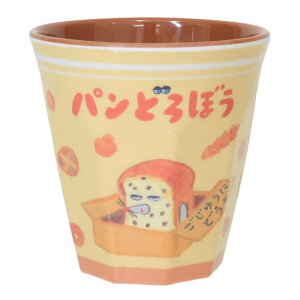 y10OFFN[|I12/11()1:59܂Łzcinemacollection pǂڂ ~Rbv ~Jbv ܂Ԃ o_C vX`bN H G{LN^[ ObY HELb`pi