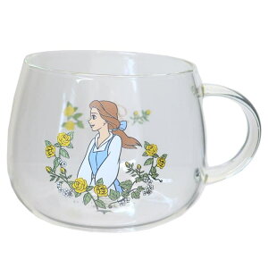 cinemacollection Ɩb }OJbv ϔMKX}O x fBYj[vZX O Mtg v[g LN^[ ObY HELb`pi