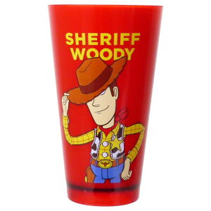 y10OFFN[|I12/11()1:59܂Łzcinemacollection gCXg[[ vJbv AN^u[ L WOODY RD fBYj[ 吼 v[g LN^[ ObY HELb`pi