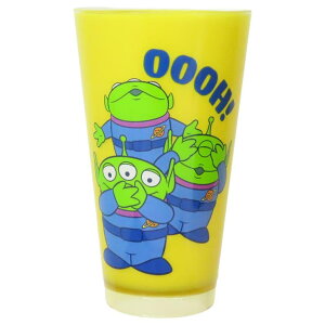 y10OFFN[|I12/11()1:59܂Łzcinemacollection gCXg[[ vJbv AN^u[ L ALIEN YE fBYj[ 吼 v[g LN^[ ObY HELb`pi