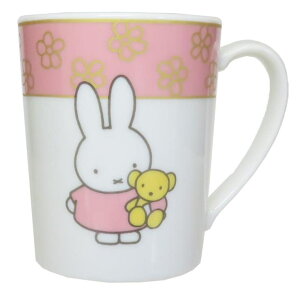 cinemacollection ~btB[ }OJbv 퐻}O 70NLO sN fBbNu[i  v[g Mtg H G{LN^[ ObY HELb`pi