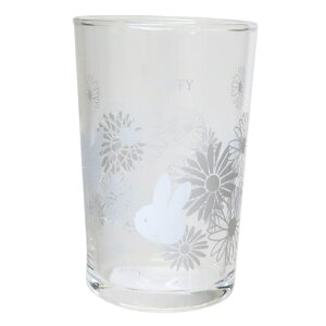 cinemacollection ~btB[ KXRbv Rbv 70th White fBbNu[i  H G{LN^[ ObY HELb`pi