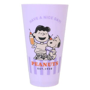 y10OFFN[|I12/11()1:59܂Łzcinemacollection Xk[s[ vRbv ^u[600ml YUMMY FUN FUN LUCY s[ibc J~IWp vJbv LN^[ ObY HELb`p