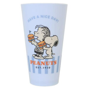 y10OFFN[|I12/11()1:59܂Łzcinemacollection Xk[s[ vRbv ^u[600ml YUMMY FUN FUN LINUS s[ibc J~IWp vJbv LN^[ ObY HELb`