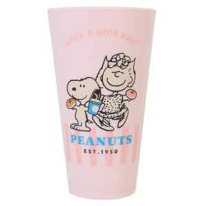 y10OFFN[|I12/11()1:59܂Łzcinemacollection Xk[s[ vRbv ^u[600ml YUMMY FUN FUN SALLY s[ibc J~IWp vJbv LN^[ ObY HELb`