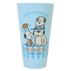 y10OFFN[|I12/11()1:59܂Łzcinemacollection Xk[s[ vRbv ^u[600ml YUMMY FUN FUN BROTHERS s[ibc J~IWp vJbv LN^[ ObY HEL