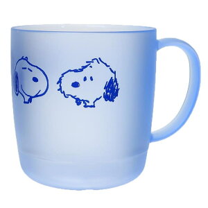 y10OFFN[|I12/11()1:59܂Łzcinemacollection Xk[s[ }OJbv NAJbv tFCX uU[Y s[ibc J~IWp y ɂ X^bLO LN^[ ObY 