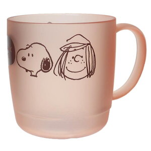 y10OFFN[|I12/11()1:59܂Łzcinemacollection Xk[s[ }OJbv NAJbv tFCX tY2 s[ibc J~IWp y ɂ X^bLO LN^[ ObY H