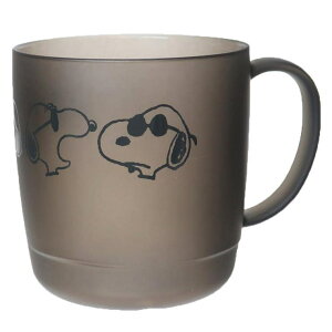 y10OFFN[|I12/11()1:59܂Łzcinemacollection Xk[s[ }OJbv NAJbv tFCX JOE COOL s[ibc J~IWp y ɂ X^bLO LN^[ ObY H