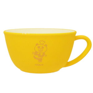 y10OFFN[|I12/11()1:59܂Łzcinemacollection p_̂ }OJbv Rۃ}O p_̂ƃtCp_ }Ntg vX`bN H G{LN^[ ObY HEL