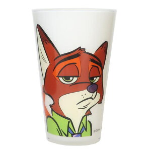 y10OFFN[|I12/11()1:59܂Łzcinemacollection Y[gsA vJbv AN^u[ L jbN IVORY fBYj[ 吼 vRbv LN^[ ObY HELb`pi