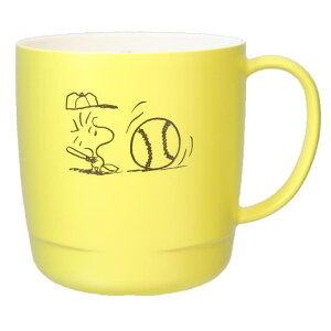 y10OFFN[|I12/11()1:59܂Łzcinemacollection Xk[s[ }OJbv X^bLO}O EbhXgbN YE s[ibc }Ntg H 킢 LN^[ ObY HELb`