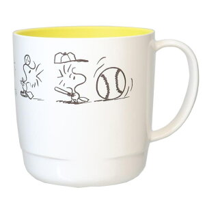 cinemacollection Xk[s[ }OJbv X^bLO}O EbhXgbN IV s[ibc }Ntg H 킢 LN^[ ObY HELb`pi