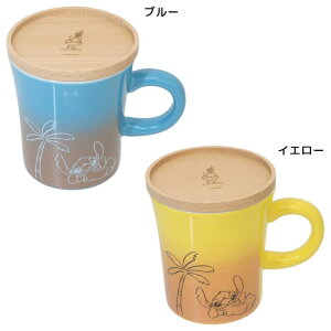 y10OFFN[|I12/11()1:59܂Łzcinemacollection XeBb` }OJbv ؊Wt}O fBYj[ O t^t LN^[ ObY HELb`pi