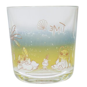 cinemacollection XeBb` KXRbv KX^u[ XeBb`GWFXNv fBYj[ O v[g LN^[ ObY HELb`pi