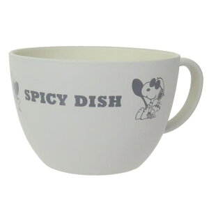 y10OFFN[|I12/11()1:59܂Łzcinemacollection Xk[s[ }OJbv X[vJbv Spicy Beagle s[ibc J~IWp H@ dqWΉ LN^[ ObY HELb`pi