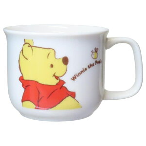 cinemacollection ܂̃v[ LbYH ǂ}O fBYj[  {H LN^[ ObY HELb`pi