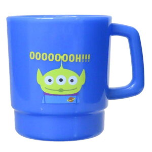 cinemacollection gCXg[[ }OJbv vX`bN}O 350ml READY TO PLAY GCA BL fBYj[ 吼 v[g LN^[ ObY HELb`pi