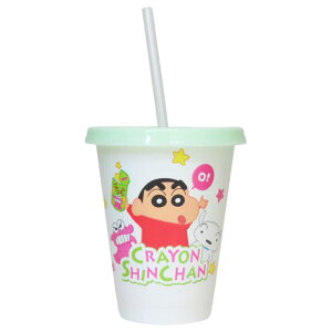 cinemacollection N񂿂 vJbv `FWO^u[ 450ml `Rr eB[Yt@Ng[ v[g AjLN^[ ObY HELb`pi