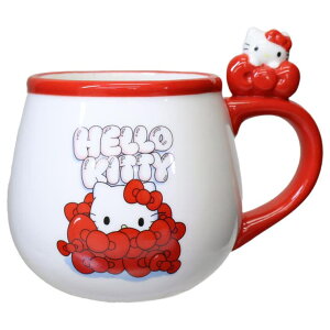 cinemacollection n[LeB }OJbv tBMAt}O 340ml GbW[ TI TA[g 킢 H LN^[ ObY HELb`pi