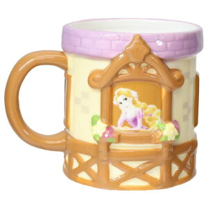 cinemacollection ̏̃vcF }OJbv ̃}O 300ml fBYj[vZX TA[g 킢 H LN^[ ObY HELb`pi