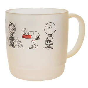 y10OFFN[|I12/11()1:59܂Łzcinemacollection Xk[s[ }OJbv NAJbv 300ml s[ibc MO s[ibc J~IWp y ɂ X^bLO LN^[ O