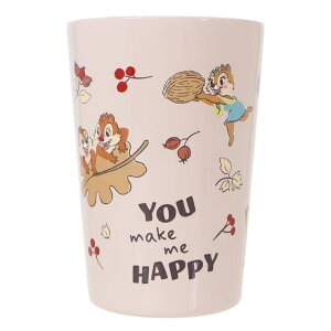 y10OFFN[|I12/11()1:59܂Łzcinemacollection `bvf[ ۉۗRbv XeX^u[ BEIGE fBYj[ 吼 v[g LN^[ ObY HELb`pi