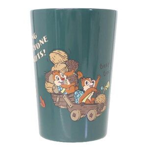 y10OFFN[|I12/11()1:59܂Łzcinemacollection `bvf[ ۉۗRbv XeX^u[ GREEN fBYj[ 吼 v[g LN^[ ObY HELb`pi