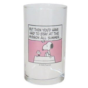 cinemacollection Xk[s[ KXRbv OX RD Xk[s[R~bN s[ibc }Ntg Mtg H LN^[ ObY HELb`pi