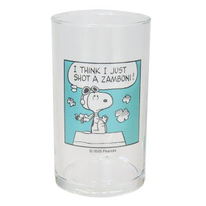 cinemacollection Xk[s[ KXRbv OX GR Xk[s[R~bN s[ibc }Ntg Mtg H LN^[ ObY HELb`pi