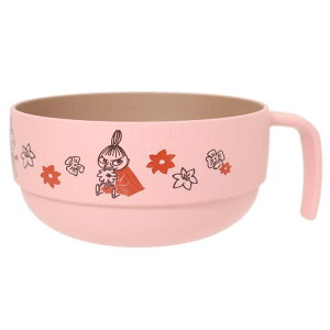 yyI25OFFN[|Izcinemacollection [~ }OJbv X^bLOX[vJbv g~CƂ k J~IWp dqWΉ ɂH LN^[ ObY 