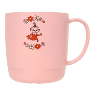 yyI25OFFN[|Izcinemacollection [~ }OJbv Jbv X^bLO`Rbv g~CƂ k J~IWp dqWΉ ɂH LN