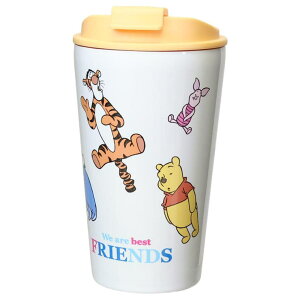 cinemacollection ܂̃v[ ۉۗRbv t^tXeX^u[ 300ml PATTERN fBYj[ 吼 v[g LN^[ ObY HELb`pi