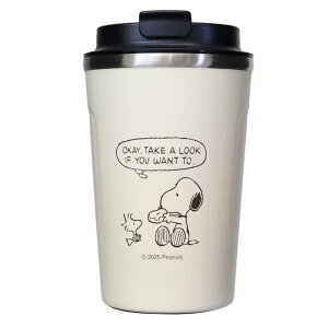 cinemacollection Xk[s[ t^tۉۗRbv JtF^u[ 300ml h[ic s[ibc J~IWp v[g Mtg LN^[ ObY HELb`pi
