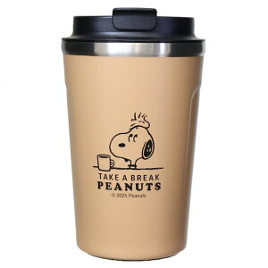 cinemacollection Xk[s[ t^tۉۗRbv JtF^u[ 300ml قƈꑧ s[ibc J~IWp v[g Mtg LN^[ ObY HELb`pi