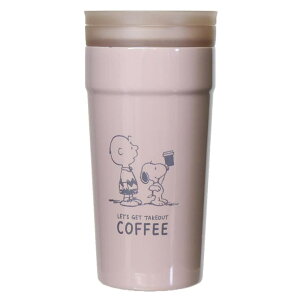 cinemacollection Xk[s[ ۉۗRbv 2WAY^u[ LET'S GET TAKEOUT s[ibc J~IWp v[g Mtg LN^[ ObY HELb`pi