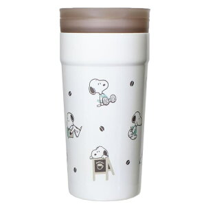 y10OFFN[|I12/11()1:59܂Łzcinemacollection Xk[s[ ۉۗRbv 2WAY^u[ coffee beans s[ibc J~IWp v[g Mtg LN^[ ObY HELb`p