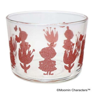 cinemacollection [~ OXJbv NJ t[Jbv 225ml g~C k ^JTJ C^[iVi Wp H LN^[ ObY HELb`pi