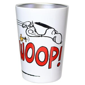 y10OFFN[|I12/11()1:59܂Łzcinemacollection Xk[s[ ۉۗRbv XeX^u[ 460ml IVORY s[ibc 吼 v[g LN^[ ObY HELb`pi