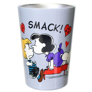 y10OFFN[|I12/11()1:59܂Łzcinemacollection Xk[s[ ۉۗRbv XeX^u[ 460ml GRAY s[ibc 吼 v[g LN^[ ObY HELb`pi