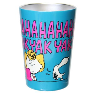 y10OFFN[|I12/11()1:59܂Łzcinemacollection Xk[s[ ۉۗRbv XeX^u[ 460ml BLUE s[ibc 吼 v[g LN^[ ObY HELb`pi