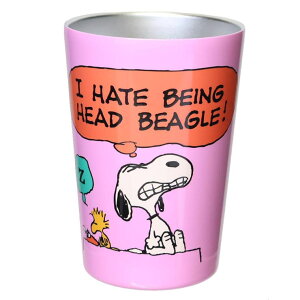 y10OFFN[|I12/11()1:59܂Łzcinemacollection Xk[s[ ۉۗRbv XeX^u[ 460ml PINK s[ibc 吼 v[g LN^[ ObY HELb`pi