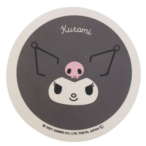 yyI25OFFN[|Izcinemacollection N~ z R[X^[ e[uEFA tFCX TI  v[g LN^[ ObY Vl}RNV HELb`pi