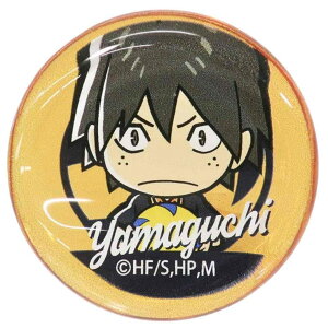 y10OFFN[|I11/11 ()1:59܂Łzcinemacollection nCL[ NA u `bvXeBbNXg R G썂Z NWv nZv RNVG AjLN^[ Ob