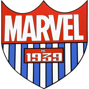 yyI25OFFN[|Izcinemacollection }[x o[ R[X^[ e[uEFA 80years MARVEL COMICS CbN RNV G 80NLO LN^[ObY [MA